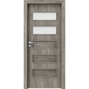 Porta FIT G2 Dub Sibírsky 
